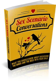 Sex Scenario small