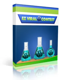 WP EZ Viral Contest small