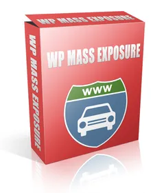 WP Mass Exposure small