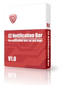 EZ-Notification Bar Maker small