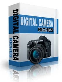 Digital Camera Riches small