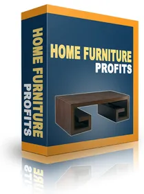 Home Furniture Profits small