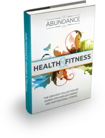 Abundance Health small