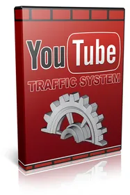 Youtube Traffic System small