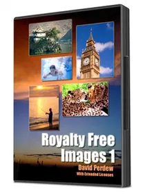 200 Royalty Free Images small