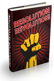 Resolution Revolution small