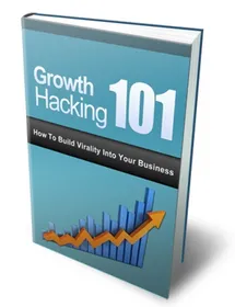 Growth Hacking 101 small