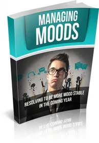 Managing Moods small