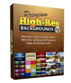 Premium High Res Backgrounds Pack 2 small