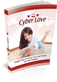 Cyber Love small