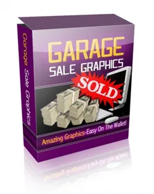 Garage Sale Graphics small