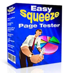 Easy Squeeze Page Tester small