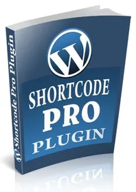 WP Shortcode Pro Plugin small