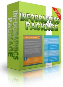 Infographics Package 2013 small