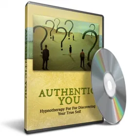 Authentic You small