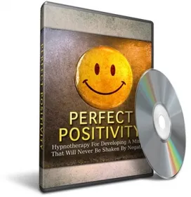 Perfect Positivity small
