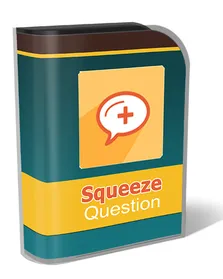 WP Squeeze Question Plugin small