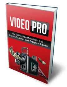 Video Pro small