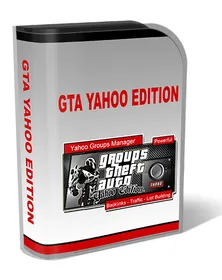 GTA Yahoo Edition small