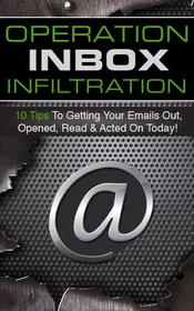 Inbox Infilteration small