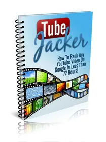 Tube Jacker small