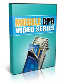 Mobile CPA Videos small