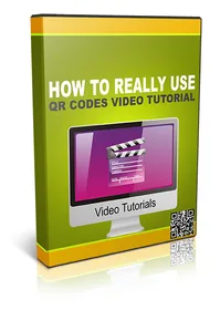 QR Code Video 2014 small