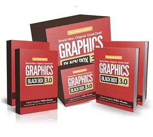 Graphics Blackbox 3 2014 Edition small