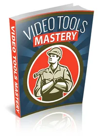 Video Tools Mastery Guide small