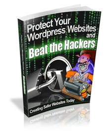 Protect Your Websites and Beat the Hackers small