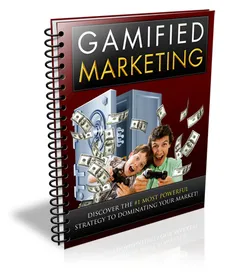 Gamifying Your Marketing small