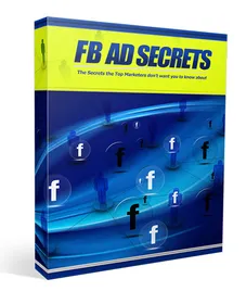 FB Ad Secrets small