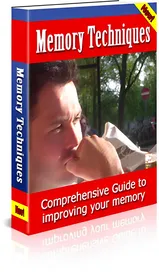 Memory Techniques small