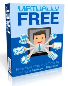 Virtually Free small