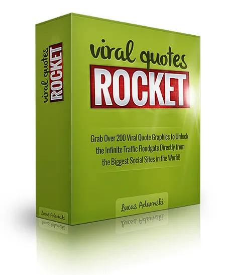 eCover representing Viral Quotes Rocket Graphics & Designs with Personal Use Rights