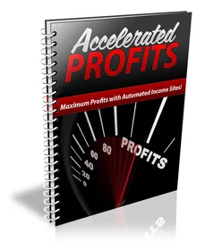 Accelerated Profits small