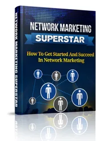 Network Marketing Superstar small