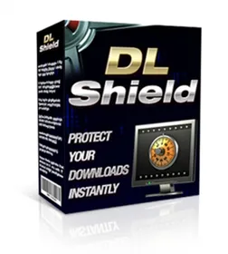 D L Shield Software small