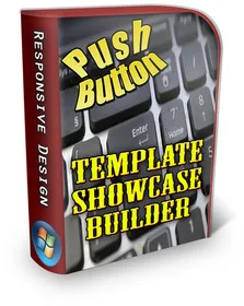 Template Showcase Builder small