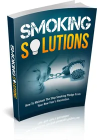 Smoking Solutions small