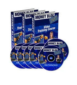 Money Blog Pro small