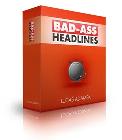 Bad Ass Headlines V1 small