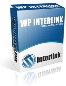 Wp Interlink Trend Magnet Plugin small