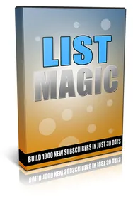 List Magic 2014 small