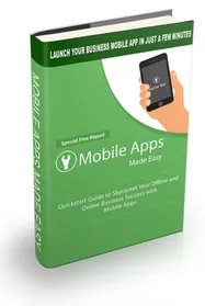 Mobile Apps Made Easy 2014 small