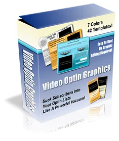 Video Optin Graphics small