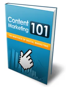 Content Marketing 101 small