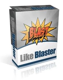 Like Blaster Plugin small