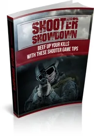 Shooter Showdown small