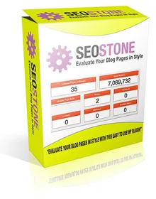 SEO Stone Plugin small